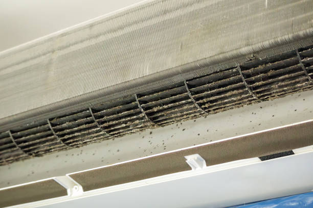 Trusted Madison, MN Airduct Cleaning Experts